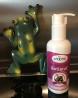 Bawaw shampoing  antigrat peau allergique et bb