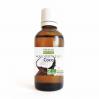 Huile de coco vierge 50 ml
