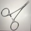Pinces pour enlever Poils dans les oreilles ou corps tranger
