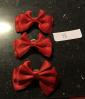 Adulte n 28.   4.5 cms