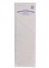 Papillotes japonaises  blanches 100