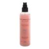 Anju Le top rparateur, 150 ml demelant, finition miracle