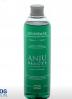 Anju shampoing degraissant 250 ml