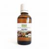 Huile de jojoba 100 ml