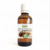 Huile dArgan 50 ml