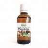 Huile de Macadamia 50 ml
