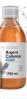 Argent collodal 250 ml flacon 40 PPM port compris