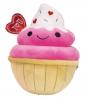 Sweety glace rose cornet g�ante 20/25 NOUVEAU