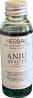 Anju shampoing Herbal  50 ml