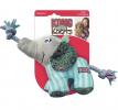 KONG �l�phant couleur pastel