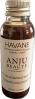 Anju shampoing fourrure brun fauve marron 50 ml HAVANE