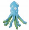 Pieuvre bleue (nouveau) nouveaute