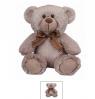 Tr�s bel ours doudou ou pour d�corer ou pour enfants