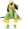 Dingo v�ritable Walt Disney aboie et fait musique NOUVEAUTE
