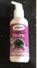 Shampoing Bawaw TIKITIK puces et tiques 1 pour 8 TOP