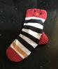 Chaussettes  avec pouic  NOUVEAUT�