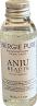 Anju Shampoing nergie pure 50 ml pour ceux qui se grattent