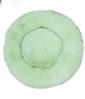 Nids douillet anis de 60 cms diam�tre
