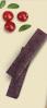 Fromage au lait de yak parfum cranburries taille M