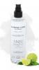 Anju Brillant spray de finition  250 ml