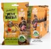 VEGAN biscuits sans cereales 100 g digestion
