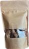 Cou de poulet 100 g le sachet