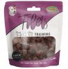 Bubimex 7611 filet qualit� premium cubes canard training