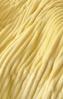 Plaid dominance jaune 1 m x 1,50 tr�s grand