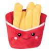 Frites