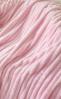 Plaid dominance rose 1 m x 1,50 tr�s grand