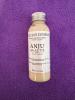 Anju shampoing douceur extrme BEBE 50 ml