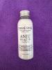 Anju crme aprs shampoing Rinse 50 ml