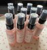 Anju vital force rparateur, dmlant, finition miracle 50ml