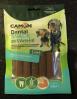 Dental snack light 100% vgtal riz et patate douce AE322