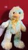 Maxi canard 55 cms tout doux NOUVEAUTE