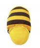Chausson abeille avec pouic  NOUVEAUT�