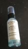 Anju le super dmlant ( fini les noeuds ) bi phase 50 ml