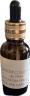 Argent collodal 30 ml compte gouttes 40 PPM port compris