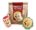 Happy meal. NOUVEAUTE