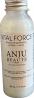 Anju shampoing vital force keratine 250 ml