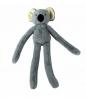 Koala 40 cms lger et tout doux