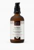 Huile de ricin 50 ml