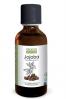 Huile de jojoba 50 ml