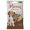 Bubimex 680 Agneau/riz 100g (Mercies)