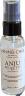 Anju Brillant spray de finition  50 ml