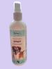 Bubimex dmlant a l huile de jojoba 3286