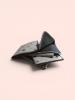 Al�ses grises �toiles noires 0,60 x 0,45 machine � laver