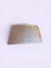 Al�ses roses et blanche  0,70 m x 0.50 machine � laver