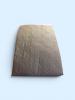 Aleses gris Clair et blanche croisillons 0,90 x 0,70 machine � l