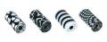 Ramasse crottes bubimex lot de 4 r�f 4501